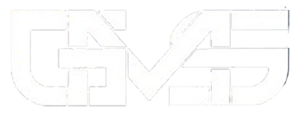 GMS